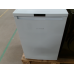 BOSCH KTL15NWEB - Tafelmodel koelkast met vriesvak - breedte 56 cm - hoogte 85 cm