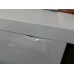 WHIRLPOOL Vrijstande vaatwasser B (W7F HS51)