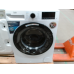 BEKO B5WM69418W - Wasmachine voorlader - 9 kg - 1400 rpm - 75 dB