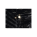 AEG OU5PB40WSM Oven - inhoud 72 l - Pyrolytisch