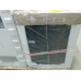 SAMSUNG WW1UDG5B25ABEN - Wasmachine voorlader - 11 kg - 1400 rpm - 72 dB