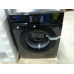 SAMSUNG WW1UDG5B25ABEN - Wasmachine voorlader - 11 kg - 1400 rpm - 72 dB
