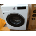 SAMSUNG WW90DG6U25LEU3 - Wasmachine voorlader - 9 kg - 1400 rpm - 72 dB