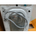 SAMSUNG WW90DG6U25LEU3 - Wasmachine voorlader - 9 kg - 1400 rpm - 72 dB