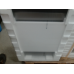 SAMSUNG RB34C671DSA/EF - Koelvriescombinatie - breedte 59.5 cm - hoogte 185.3 cm - NoFrost