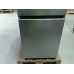 SAMSUNG RB38C602CS9 - Koelvriescombinatie - breedte 59.5 cm - hoogte 203 cm - NoFrost