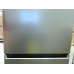 SAMSUNG RB38C602CS9 - Koelvriescombinatie - breedte 59.5 cm - hoogte 203 cm - NoFrost