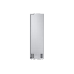 SAMSUNG RB38C607AB1 - Koelvriescombinatie - breedte 59.5 cm - hoogte 203 cm - NoFrost