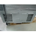 SAMSUNG RB38C607AB1 - Koelvriescombinatie - breedte 59.5 cm - hoogte 203 cm - NoFrost