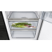SIEMENS KI81RAFE0 - Koelkast zonder vriesvak - breedte 55.8 cm - hoogte 177.2 cm - Inbouw + Vrijstaand - Nishoogte 1775 mm