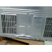 SAMSUNG RB34C605CB1 - Koelvriescombinatie - breedte 59.5 cm - hoogte 185.3 cm - NoFrost