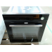 KOENIC Multifunctionele oven A+ (KBO 611 B A1)