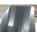 HISENSE RB440N4AFA - Koel-vriescombinatie - breedte 201.7 cm - hoogte 59.5 cm - NoFrost