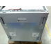 WHIRLPOOL Vaatwasser WH6IB14BN7S1S