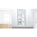 BOSCH KIR81AFE0 - Koelkast zonder vriesvak - breedte 55.8 cm - hoogte 177.2 cm - Inbouw + Vrijstaand - Nishoogte 1775 mm