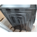 SAMSUNG WW11DB7B34GBU3 - Wasmachine voorlader - 11 kg - 1400 rpm - 72 dB