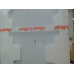 WHIRLPOOL UW6 F2C WB 2 Vrieskast - breedte 59.5 cm - hoogte 167 cm - inhoud 228 l - NoFrost