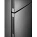 AEG RDV428E1AX - Koel-vriescombinatie - breedte 55 cm - hoogte 161 cm