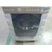 SAMSUNG WW1UDG5B25ABEN - Wasmachine voorlader - 11 kg - 1400 rpm - 72 dB