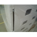 SAMSUNG RB53DG703DS9 - Koelvriescombinatie - breedte 75.9 cm - hoogte 203 cm - NoFrost