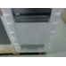 SAMSUNG RB38C602CS9 - Koelvriescombinatie - breedte 59.5 cm - hoogte 203 cm - NoFrost