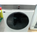 SAMSUNG WW90DB8U95GHU3 - Wasmachine voorlader - 9 kg - 1400 rpm - 72 dB - automatisch doseren