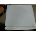 OK. Tafel koelkast OFR 161 D W