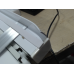 SCANPART Stapelkit met werkblad (0150120105)
