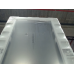 SAMSUNG RB38C602CS9 - Koelvriescombinatie - breedte 59.5 cm - hoogte 203 cm - NoFrost
