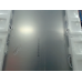 SAMSUNG RB38C602CS9 - Koelvriescombinatie - breedte 59.5 cm - hoogte 203 cm - NoFrost
