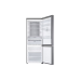 SAMSUNG RB53DG703DS9 - Koelvriescombinatie - breedte 75.9 cm - hoogte 203 cm - NoFrost