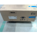 SIEMENS LI97SA531 - Afzuigkap (Dampkap) - breedte 89.8 cm - 397 m³/h - 53 dB
