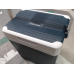 TRISTAR Koelbox E (KB-7524)