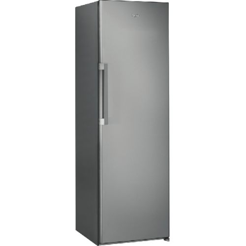 WHIRLPOOL SW8 AM2Q X 2 - Koelkast zonder vriesvak - breedte 59.5 cm - hoogte 187.5 cm