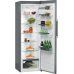 WHIRLPOOL SW8 AM2Q X 2 - Koelkast zonder vriesvak - breedte 59.5 cm - hoogte 187.5 cm