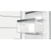 WHIRLPOOL SW8 AM2Q X 2 - Koelkast zonder vriesvak - breedte 59.5 cm - hoogte 187.5 cm