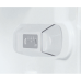 WHIRLPOOL SW8 AM2Q X 2 - Koelkast zonder vriesvak - breedte 59.5 cm - hoogte 187.5 cm