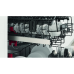 WHIRLPOOL Vaatwasser WH3FB14BN7A0X