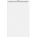 BEKO FS166020 Tafelmodel vriezer - breedte 47.5 cm - hoogte 81.8 cm - inhoud 65 l