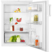 AEG RTS814DXAW - Koelkast zonder vriesvak - breedte 56 cm - hoogte 84.5 cm