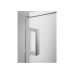 AEG RTS814DXAW - Koelkast zonder vriesvak - breedte 56 cm - hoogte 84.5 cm