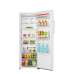 HISENSE RL415N4AWC - Koelkast vrijstaand - breedte 172 cm - hoogte 59.5 cm