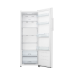 HISENSE RL415N4AWC - Koelkast vrijstaand - breedte 172 cm - hoogte 59.5 cm