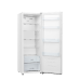 HISENSE RL415N4AWC - Koelkast vrijstaand - breedte 172 cm - hoogte 59.5 cm