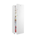 HISENSE RL415N4AWC - Koelkast vrijstaand - breedte 172 cm - hoogte 59.5 cm