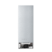 HISENSE RL415N4AWC - Koelkast vrijstaand - breedte 172 cm - hoogte 59.5 cm
