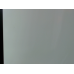 HISENSE RL415N4AWC - Koelkast vrijstaand - breedte 172 cm - hoogte 59.5 cm