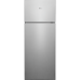 AEG RDB424E1AX - Koel-vriescombinatie - breedte 55 cm - hoogte 143.4 cm - NoFrost