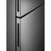 AEG RDB424E1AX - Koel-vriescombinatie - breedte 55 cm - hoogte 143.4 cm - NoFrost