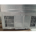 SAMSUNG RB38C607AS9 - Koelvriescombinatie - breedte 59.5 cm - hoogte 203 cm - NoFrost